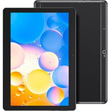 Tableta Dragon Touch Notepad K10 Con 64 Gb De Almacenamiento