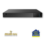 Dvr Xvr X1008 X-28 Alarmas 8 Canales 1080p P2p 5 En 1