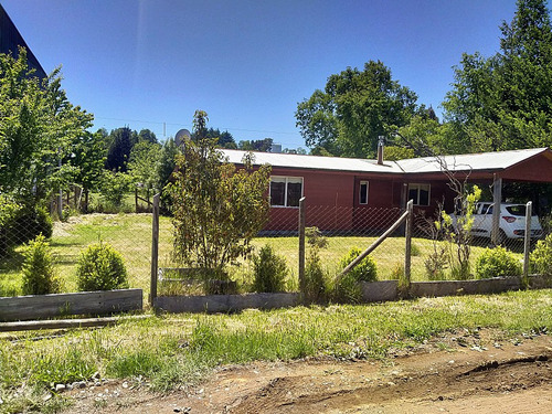 A Solo 3 Minutos De La Zona Urbana Villarrica 