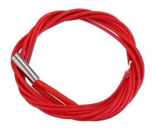 Cartucho Resistencia 24v 40w