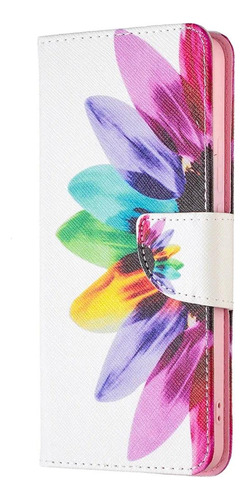 Funda De Teléfono Para Xiaomi Redmi Note 10 Pro K70 13 14 Pr