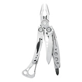 , Skeletool, 7en1 Multiherramienta Ligera Y Minimalista...