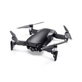 Drone Mavic Air Negro