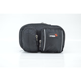 Cangurera Xtrem Samsonite Omega