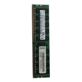 Memoria 16gb Ddr4 Pc4-2133p 2rx8 Servidor Ecc Registrada Pc4