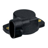 Sensor Tps Fiat Fiorino Uno Renault Clio Volkswagen Gol Sant