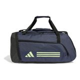 Maleta adidas Essentials 3-stripes Duffel Bag Ir9820
