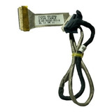 Cable Flex De Display 6-43-e51q1-011-a Notebook Bgh B24xhu