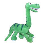 Peluche Arlo Película El Gran Dinosaurio 39 Cms