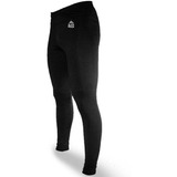 Calza Termica Hombre Black Rock Pantalon Unisex Mujer