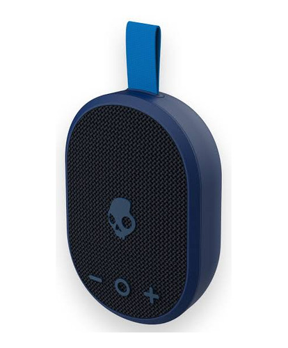 Bocina Portatil Skullcandy Ounce Xt