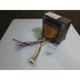 Transformador De Energia 110v-220 Para Nobreak