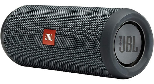 Bocina Bluetooth Jbl Flip Essential 2 Original