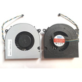 Ventilador Lenovo All In One 300-22acl 520-22 510-23 300-22