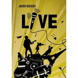 Live (play 3) - Ruescas, Javier