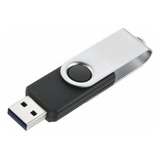 Pendrive Gravado Xtudo Atualizado 600 Músicas