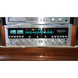 Receiver Marantz 4270