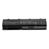 Bateria Original Hp Pavilion Dv5-2247la Dv5-2247lat Dv5-2250