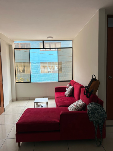 Venta De Hermoso Departamento De Estreno - Imagen 3