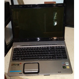 Hp Dv9930 Para Repuestos