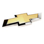 1 Emblema Para Chevrolet De D-max Y Blazer Estampado