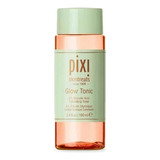 Pixi Glow Tonic. Ácido Glicolico. 100 Ml.