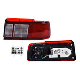 Calavera Nissan Tsuru Iii 2001 2002 2003 2004 Filo Rojo Der