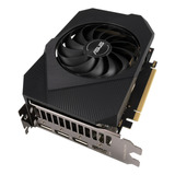 Tarjeta De Video Asus Phoenix Rtx 3060 12gb 