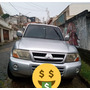 Imagem Melhor Oferta