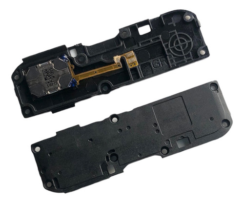 Parlante Buzzer Para Moto G30