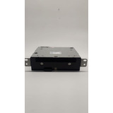 Radio Cd Player Receptor Sinal Citroen C4/peugeot