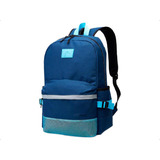 Mochila Escolar Urbana Deportiva Hombre Mujer Porta Notebook