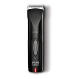 Cortadora Pelo Barba Gama Gc905 Salon Exclusive Clipper