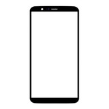 Lcd Vidro Oca S/touch Compativel Para Oneplus 1+5t A5010