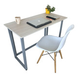 Escritorio Plegable Moderno Home Office