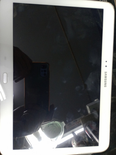 Tablet Samsung Gt P5210