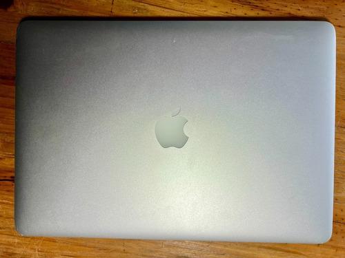 Macbook Pro 15 - Early 2013 - 256gb Ssd - Modelo A1398