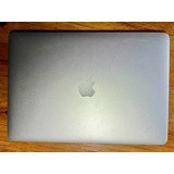 Macbook Pro 15 - Early 2013 - 256gb Ssd - Modelo A1398