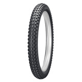 Llanta Dunlop D803 Delantera 80/100-21 51m