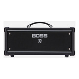 Boss Katana 100 Head Mki