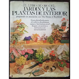 El Libro De Oro De Las Plantas De Interior (guía Detallada)