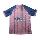 Camiseta Rosario Central Umbro 2023. Original Y Nueva