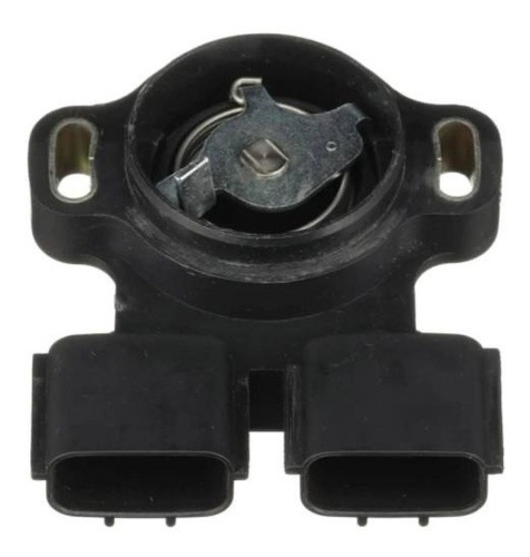 Sensor Tps Nissan Pathfinder Altima Sentra Maxima Infiniti  Foto 3