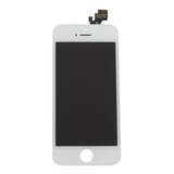 Módulo Display Pantalla Compatible Con iPhone 5 5c 5s