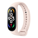 Correa Para Xiaomi Smart Band 7 Colores Premium Mi Band 7