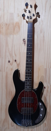 Bajo Garcia Facal Luthier $ 840000