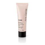 Mary Kay Timewise Matte Wear Liquid Foundation, Ivory 3