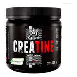 Creatina Creapure Darkness (200g) Integralmedica