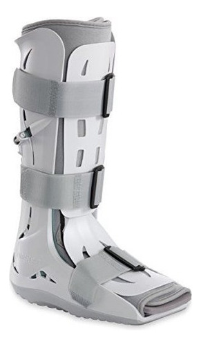 Aircast Fp Espuma Neumatica Walker Bracewalking Botas