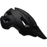 Bell Nomad Mips Casco Para Bicicleta De Montaña Para Adultos